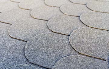 Pakenham asphalt roofing costs
