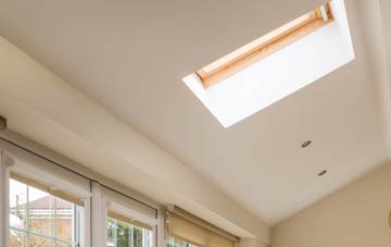 Pakenham conservatory roof insulation companies