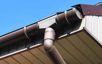 types of Pakenham fascias