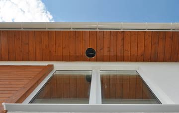Pakenham soffit repair quotes