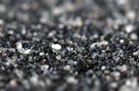 find rated Pakenham felt laying companies