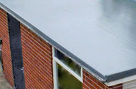 free Pakenham flat roofing insulation quotes