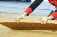find rated Pakenham roof insulation companies