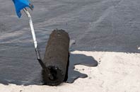 find rated Pakenham roof sealing companies