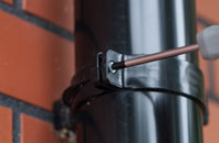 Pakenham gutter installers