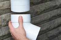 rated Pakenham guttering companies