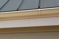 Pakenham soffit repair