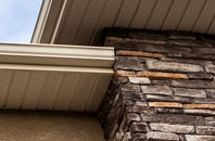 free Pakenham soffit repair quotes