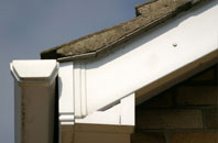 free Pakenham soffit quotes